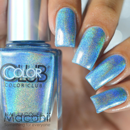 Color Club Over the Moon [1]