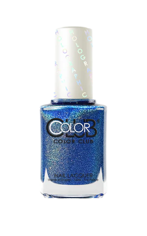 Color Club Over the Moon [0]