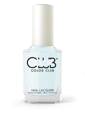 Color Club In De-Nile [0]