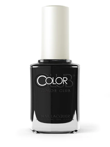 Color Club Where's the Soiree [0]