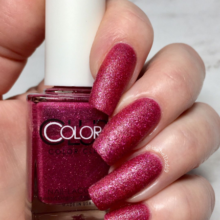 Color Club Slay the Day [1]