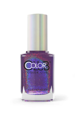 Color Club Eternal Beauty [0]