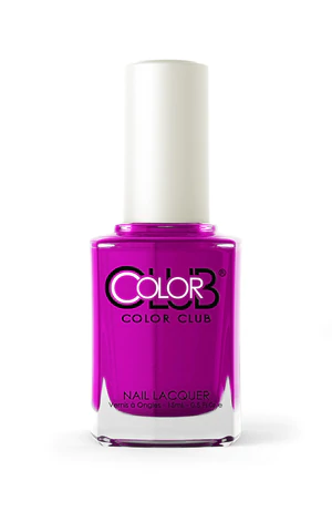 Color Club Biscuits & Jam [0]