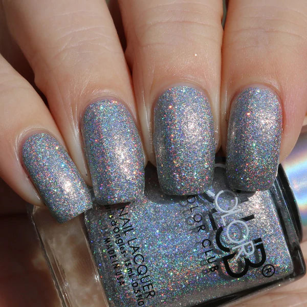 Color Club Break It Up [3]