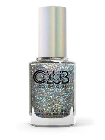 Color Club Break It Up [0]