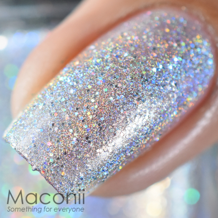 Color Club Break It Up [1]