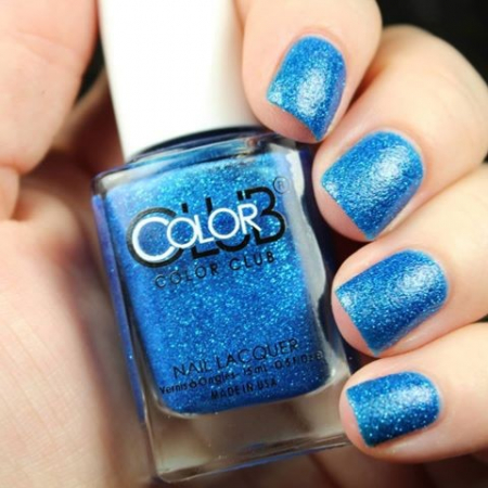 Color Club Find Balance [1]