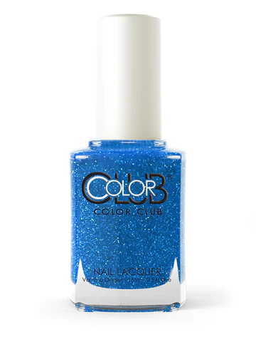 Color Club Find Balance [0]