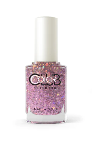 Color Club Freeze Company [0]