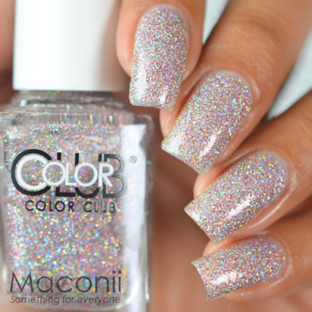 Color Club Magic Attraction [2]