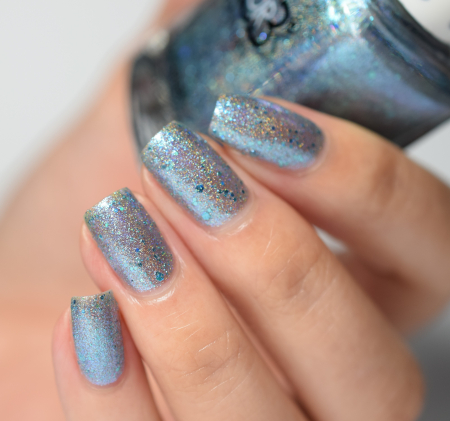 Color Club Super Cool [1]