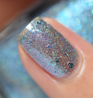 Color Club Super Cool [2]