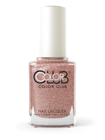 Color Club Look Again [0]