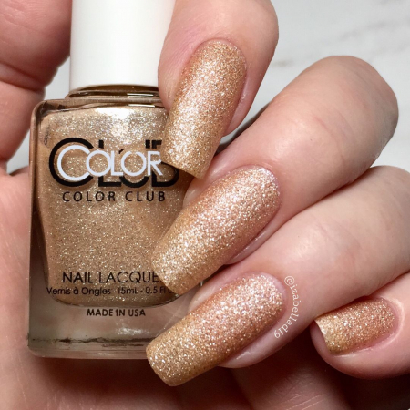 Color Club Look Again [1]