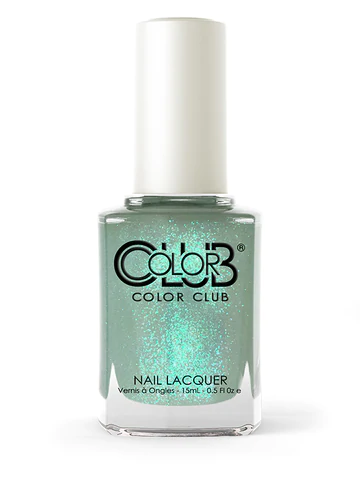 Color Club On the Bright Side [0]