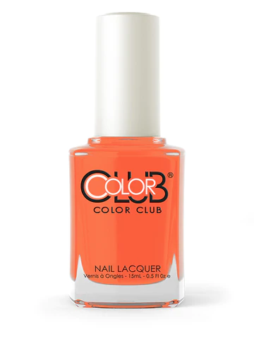 Color Club In Theory [0]