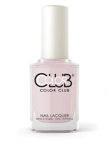 Color Club New-Tral [0]