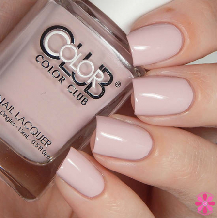 Color Club New-Tral [1]