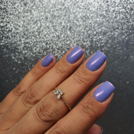 Color Club You Up? [2]