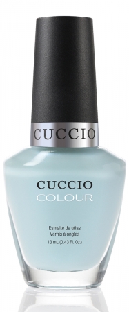 Cuccio Meet Me in Mykonos [0]