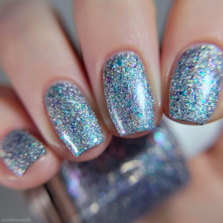 Cuticula Bottled Fairies [0]