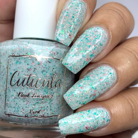 Cuticula Andalasia [0]