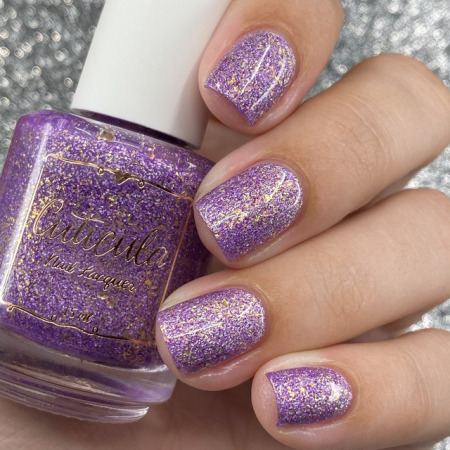 Cuticula Great Fairy, 15 ml [0]