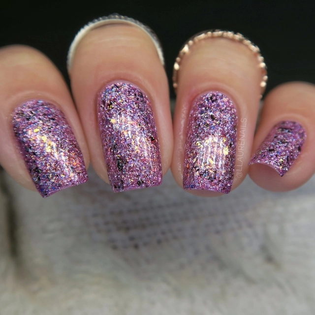 Lac de unghii Cuticula Warm Mugs & Snugs, 15 ml [0]