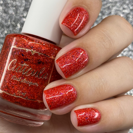 Cuticula Blood Moon [1]