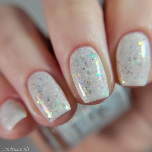 Cuticula Pegasus Wings [0]