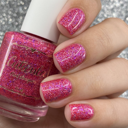 Cuticula Calamity [0]