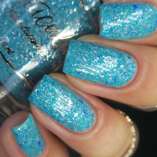 Cuticula Freeze the Day, 15 ml [1]