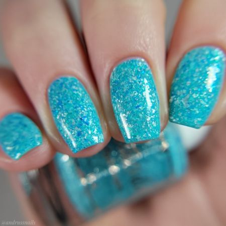 Cuticula Freeze the Day, 15 ml [0]