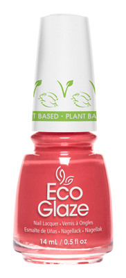 EcoGlaze Stargazer Michy [0]