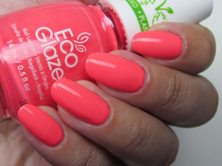 EcoGlaze Stargazer Michy [1]