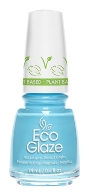 EcoGlaze What So Ferny? [0]