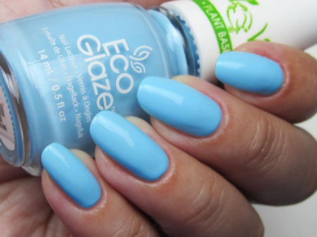 EcoGlaze What So Ferny? [1]