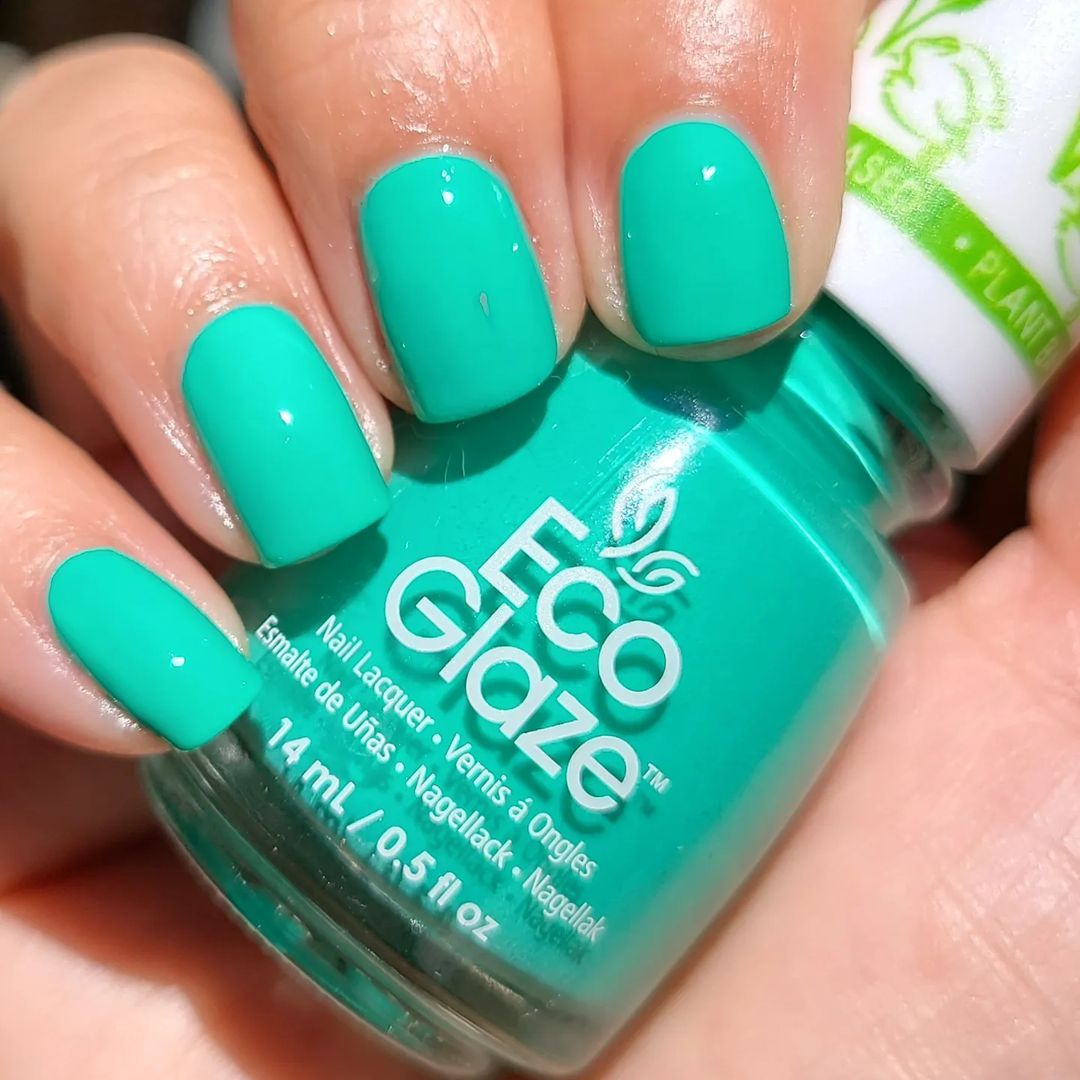 EcoGlaze Aloe Stranger [1]