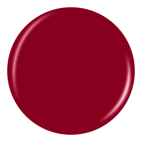 EcoGlaze Fleur D'Amour [1]