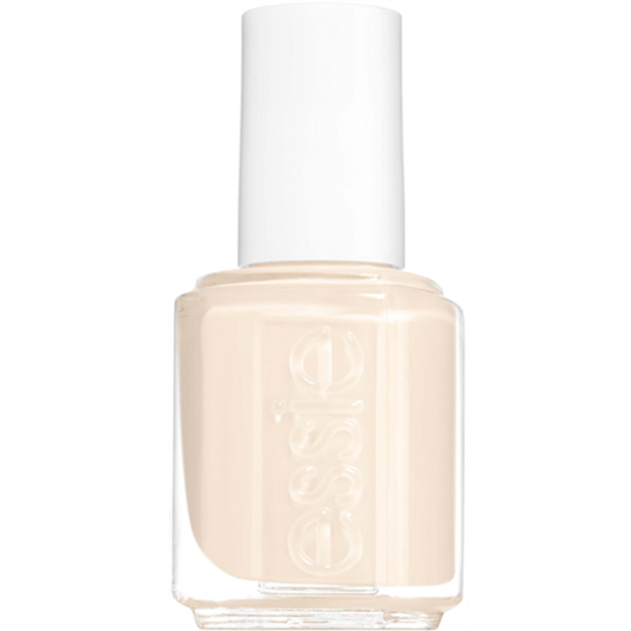 Essie Allure [0]