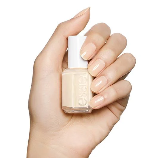 Essie Allure [1]