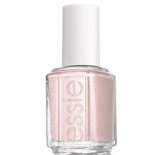 Essie Like to Be Bad [0]
