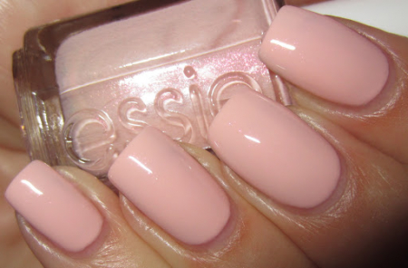 Essie Like to Be Bad [1]