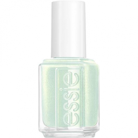 Essie Peppermint Conditions [0]