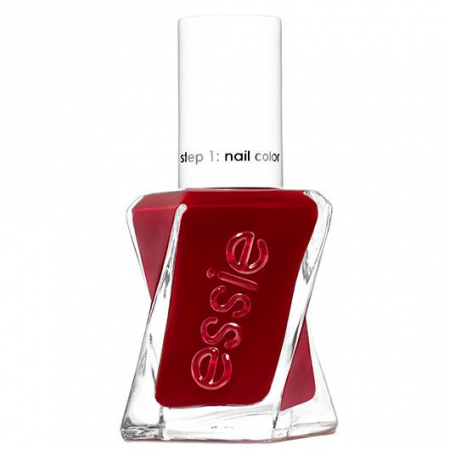 Essie Gel Couture Bubbles Only [0]