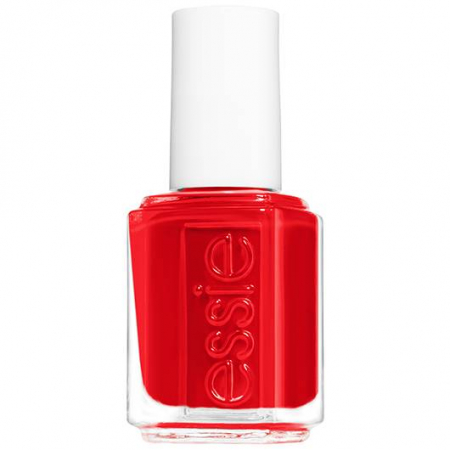 Essie Lacquered Up [0]