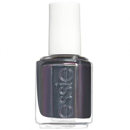 Essie For the Twill of It [0]