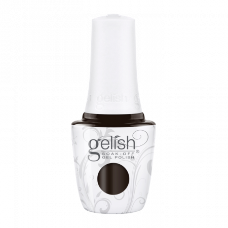 Gelish Duo Set Off the Grid [1]