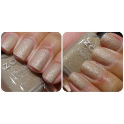 Lac de unghii Zoya Godiva, 15 ml [1]