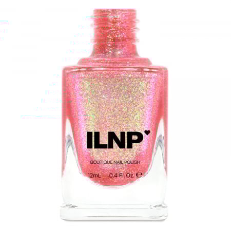 ILNP Pink Flamingo [0]